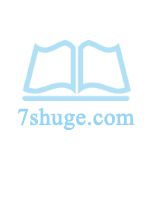 性感骚包女教师性爱录_高h
